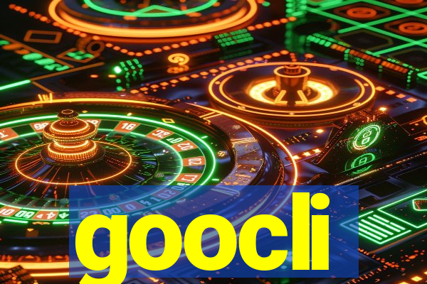 goocli