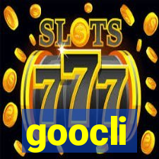 goocli