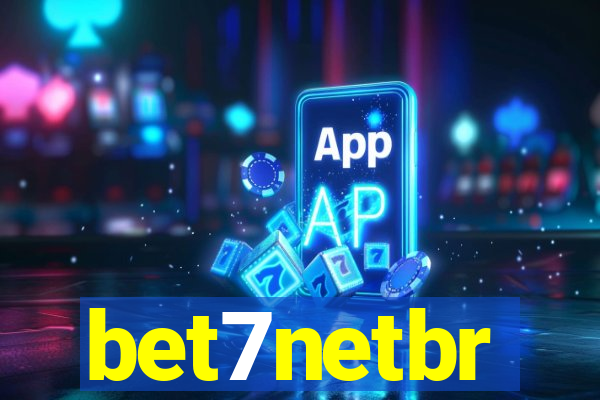 bet7netbr