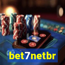 bet7netbr