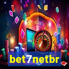 bet7netbr