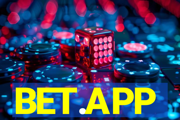 BET.APP