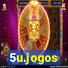 5u.jogos