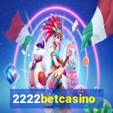 2222betcasino