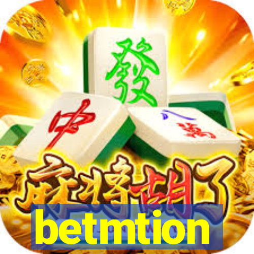 betmtion