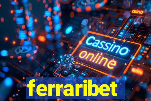 ferraribet