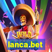 lanca.bet