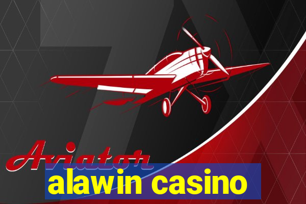 alawin casino