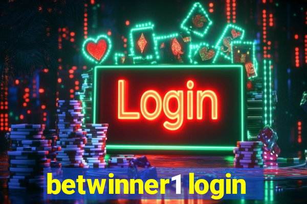 betwinner1 login