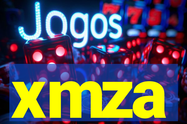 xmza