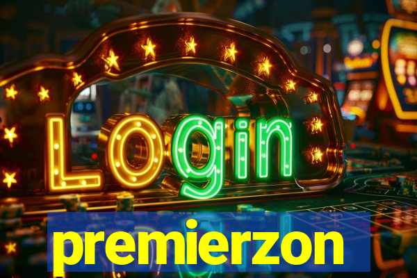 premierzon