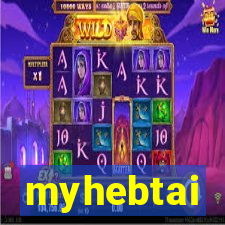 myhebtai