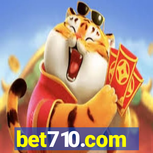 bet710.com