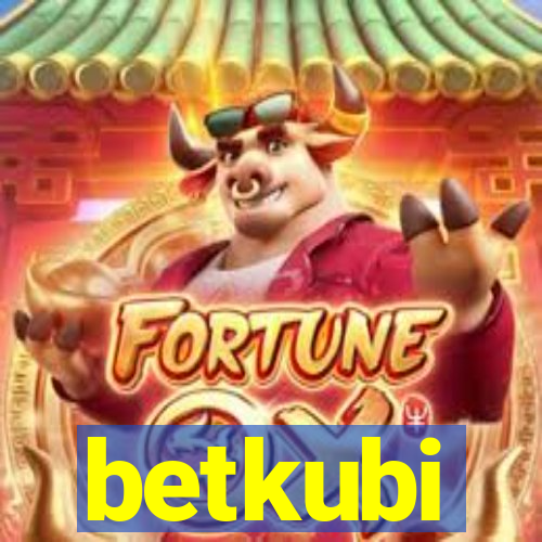 betkubi