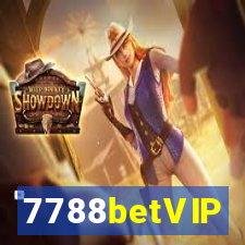 7788betVIP