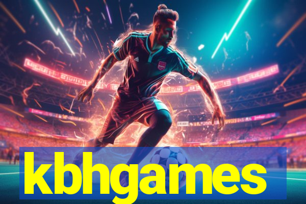 kbhgames