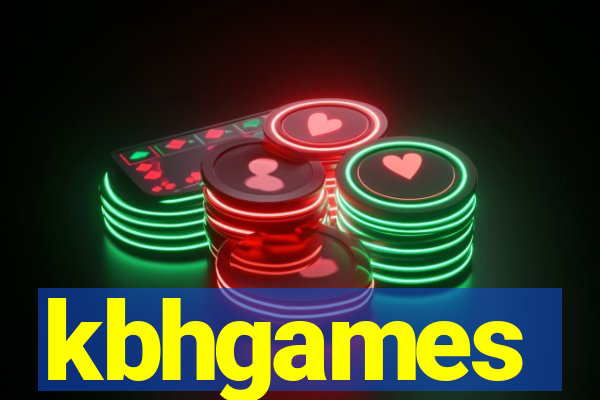 kbhgames