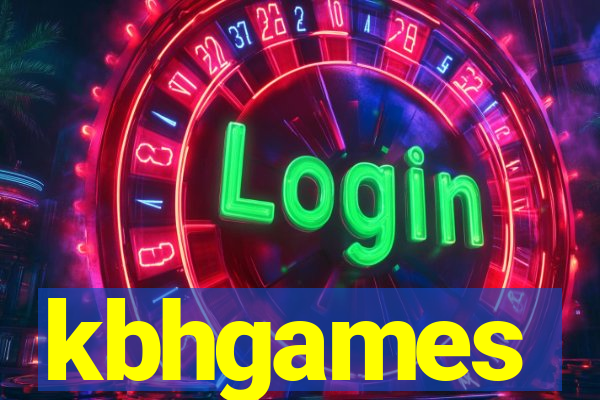 kbhgames