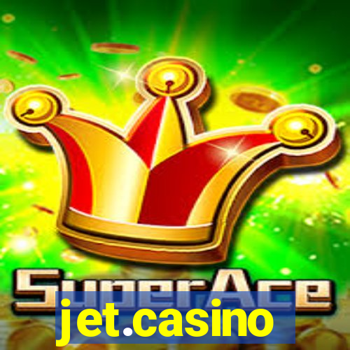 jet.casino