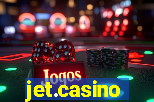 jet.casino