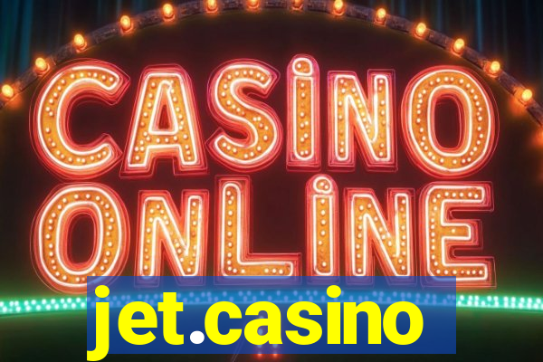 jet.casino