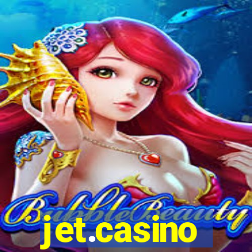 jet.casino