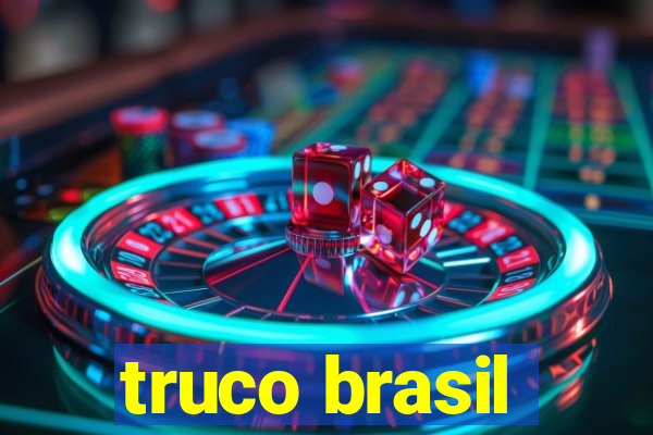 truco brasil