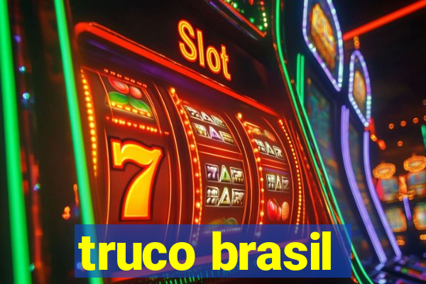 truco brasil