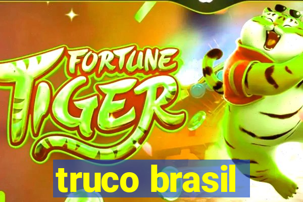 truco brasil