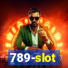 789-slot