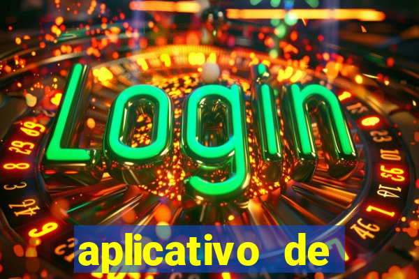 aplicativo de aposta betway