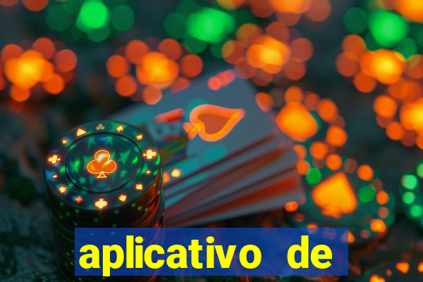 aplicativo de aposta betway