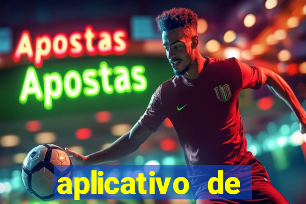 aplicativo de aposta betway