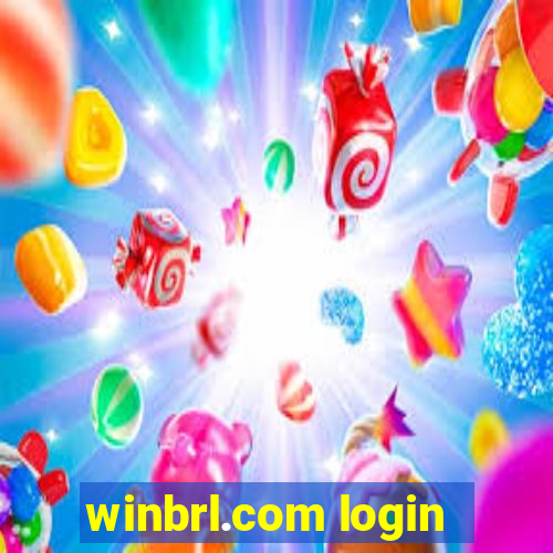 winbrl.com login