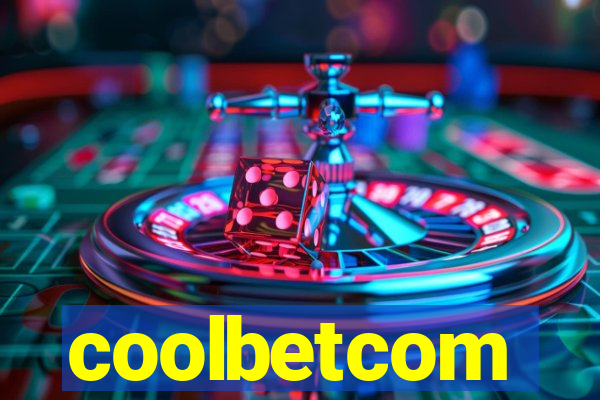 coolbetcom