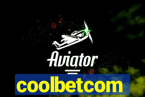 coolbetcom