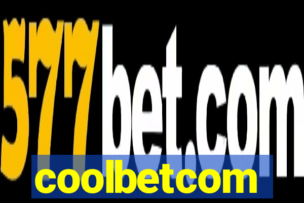 coolbetcom