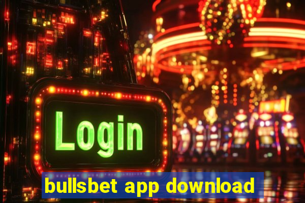 bullsbet app download