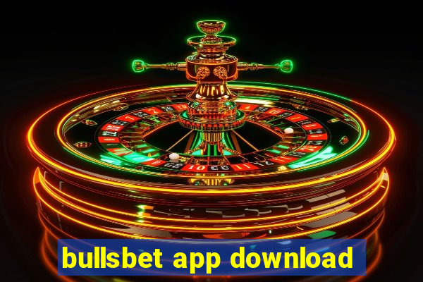 bullsbet app download