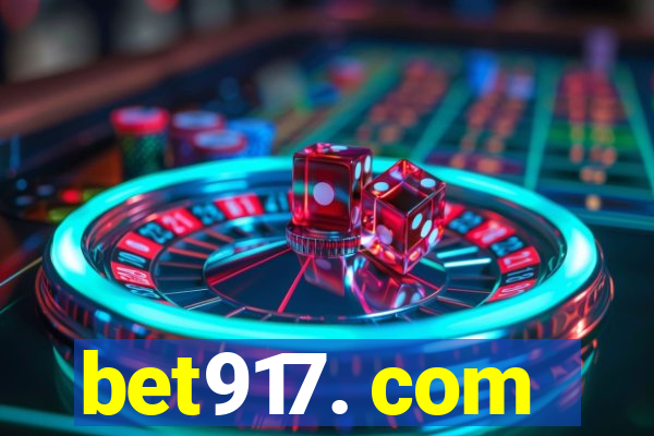 bet917. com