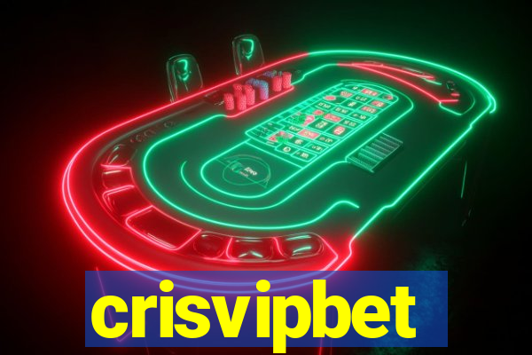 crisvipbet