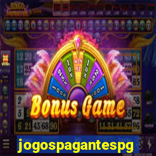 jogospagantespg