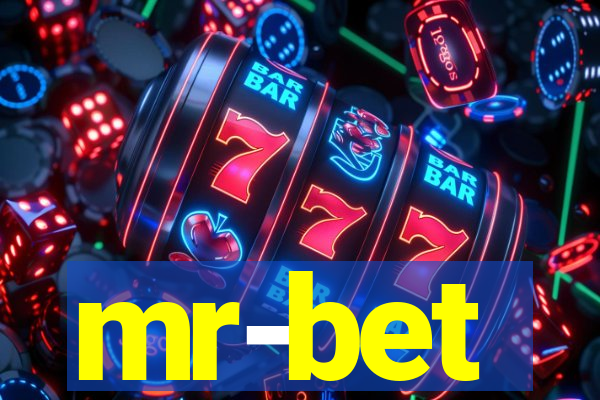 mr-bet