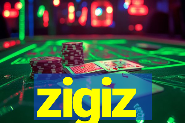 zigiz