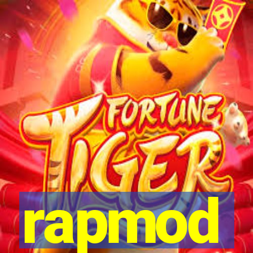 rapmod