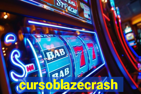 cursoblazecrash