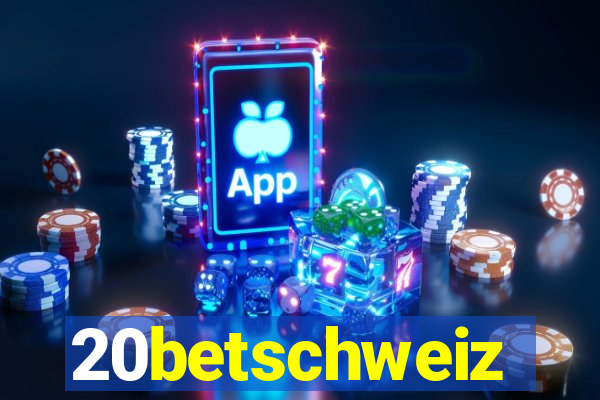 20betschweiz