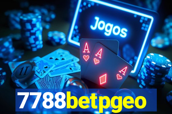 7788betpgeo