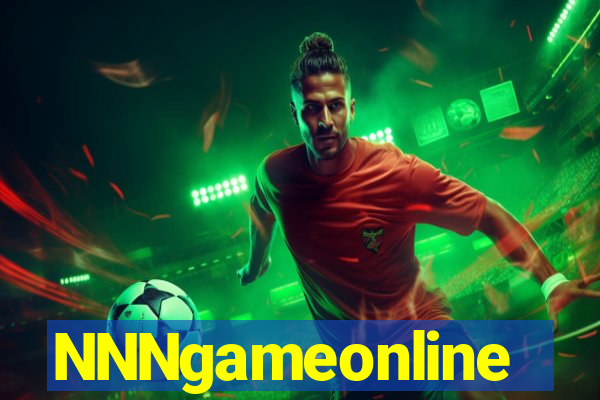 NNNgameonline