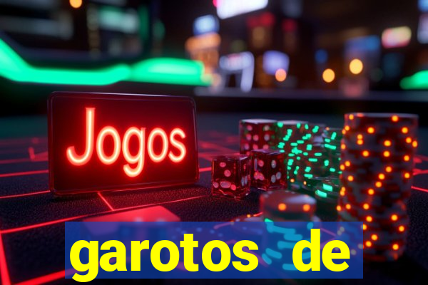 garotos de programas porto alegre